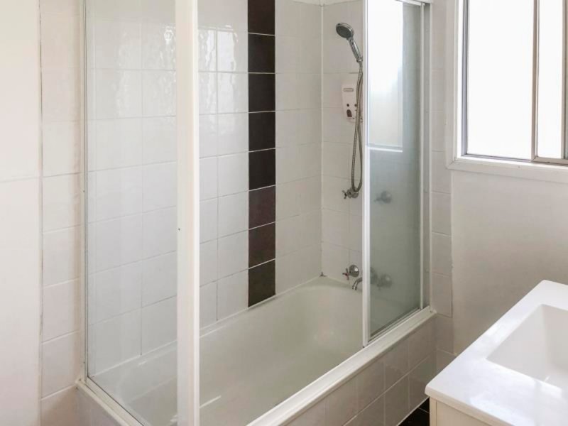 342 Irving Avenue, Frenchville QLD 4701